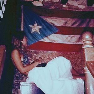 Meet your Posher, Mariana